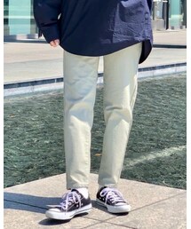 EDWIN | パンツ