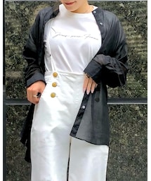 UNIQLO | シャツ/ブラウス