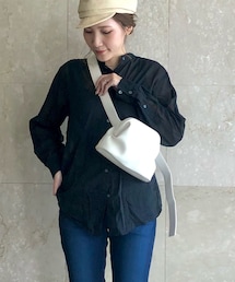 UNIQLO | シャツ/ブラウス