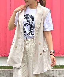 H&M | ジャケット/アウター