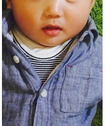 RALPH LAUREN | Tシャツ/カットソー