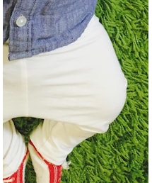 H&M | その他パンツ