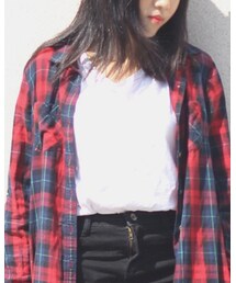 Taobao | Tシャツ/カットソー