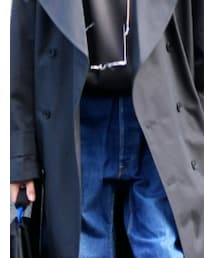 JUNYA WATANABE MAN | デニムパンツ