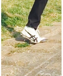 Onitsuka Tiger | シューズ