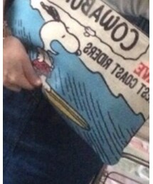 しまむら | クラッチバッグ