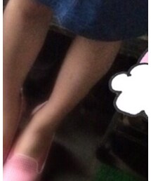 しまむら | パンプス