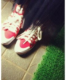 adidas | スニーカー