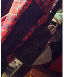 kate spade new york | ショルダーバッグ