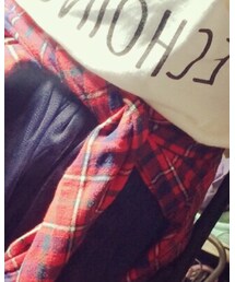 Heather | シャツ/ブラウス