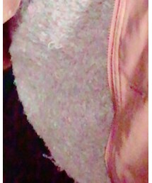 LOWRYS FARM | ニット/セーター