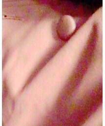 LOWRYS FARM | ライダースジャケット