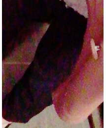 LOWRYS FARM | その他パンツ