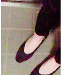 しまむら | パンプス