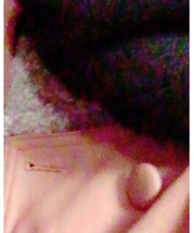 LOWRYS FARM | マフラー