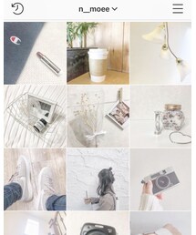 Instagram | その他