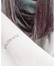 Reebok | ジャケット/アウター