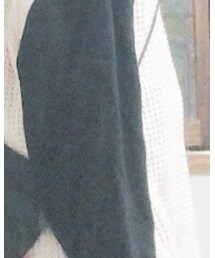 UNIQLO | パーカー