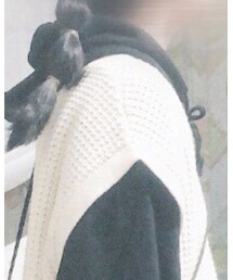 RETRO GIRL | ベスト