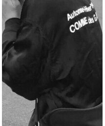CDG | ジャケット/アウター
