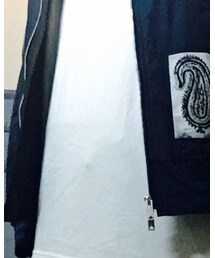 used (TUNAGI JAPAN) | Tシャツ/カットソー