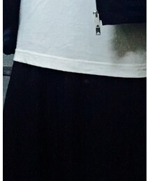 Yohji Yamamoto | その他パンツ