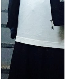 UNIQLO | タンクトップ