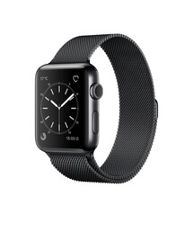 Apple Watch | (腕時計)