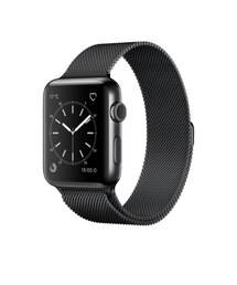 Apple Watch | 腕時計
