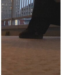 BALENCIAGA | スニーカー