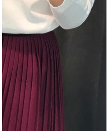 ZARA | スカート