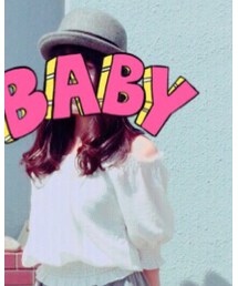 GU | その他トップス