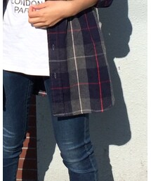 Lee | シャツ/ブラウス