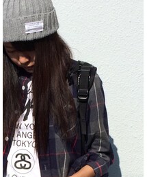 morncreations | バックパック/リュック