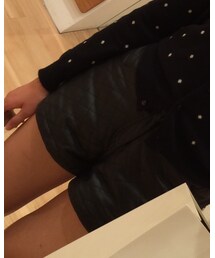 BACKS | その他パンツ