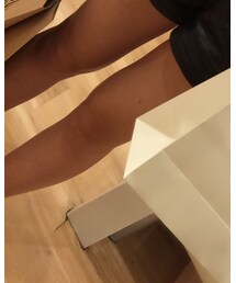 tutuanna | ソックス/靴下