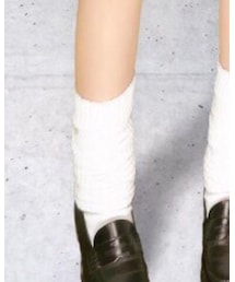 しまむら | ソックス/靴下