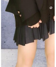 CONOMI | スカート