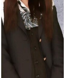 CONOMI | ネクタイ