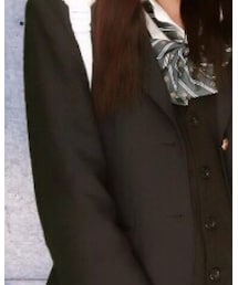 CONOMI | その他アウター