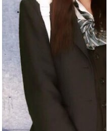 WEGO | バックパック/リュック