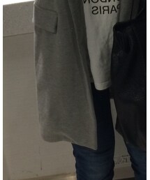 INGNI | ジャケット/アウター