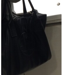 EGOIST | トートバッグ