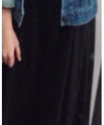 GU | その他パンツ