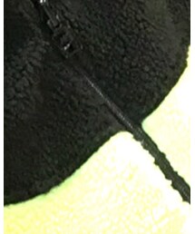 NIKE | トップス