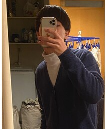 UNIQLO | その他トップス