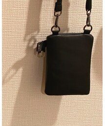 ZARA | ショルダーバッグ