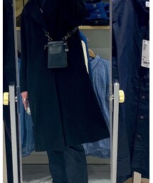 VINTAGE | ダウンジャケット/コート