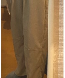 VINTAGE | その他パンツ