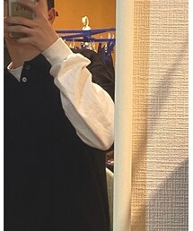 UNIQLO | シャツ/ブラウス